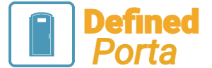 Defined Porta